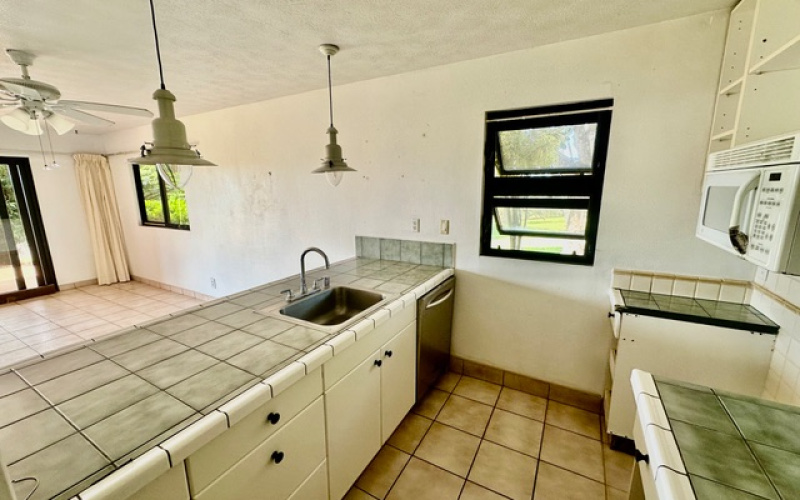 50 Kepuhi Pl., Maunaloa, Hawaii 96770, 1 Bedroom Bedrooms, ,1 BathroomBathrooms,Condominium,For Sale,Ke Nani Kai,Kepuhi Pl.,1,1184 50 Kepuhi Pl., Maunaloa, Hawaii 96770, 1 Bedroom Bedrooms, ,1 BathroomBathrooms,Condominium,For Sale,Ke Nani Kai,Kepuhi Pl.,1,1184