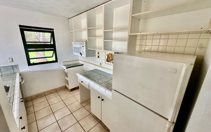 50 Kepuhi Pl., Maunaloa, Hawaii 96770, 1 Bedroom Bedrooms, ,1 BathroomBathrooms,Condominium,For Sale,Ke Nani Kai,Kepuhi Pl.,1,1184 50 Kepuhi Pl., Maunaloa, Hawaii 96770, 1 Bedroom Bedrooms, ,1 BathroomBathrooms,Condominium,For Sale,Ke Nani Kai,Kepuhi Pl.,1,1184