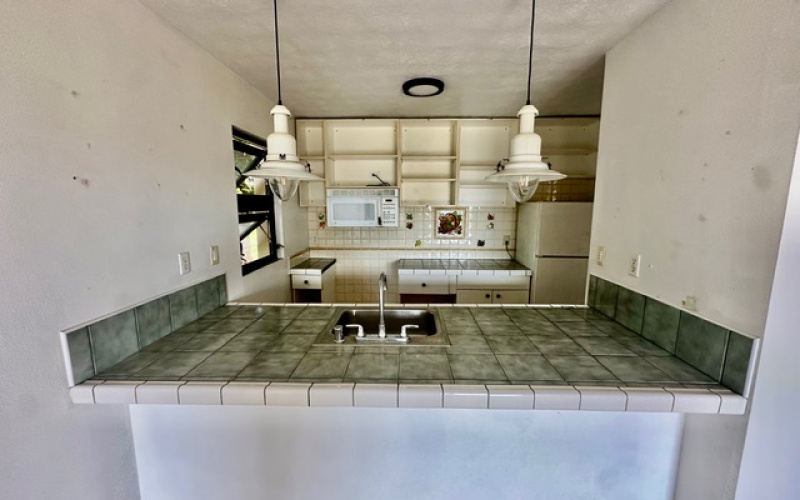 50 Kepuhi Pl., Maunaloa, Hawaii 96770, 1 Bedroom Bedrooms, ,1 BathroomBathrooms,Condominium,For Sale,Ke Nani Kai,Kepuhi Pl.,1,1184 50 Kepuhi Pl., Maunaloa, Hawaii 96770, 1 Bedroom Bedrooms, ,1 BathroomBathrooms,Condominium,For Sale,Ke Nani Kai,Kepuhi Pl.,1,1184