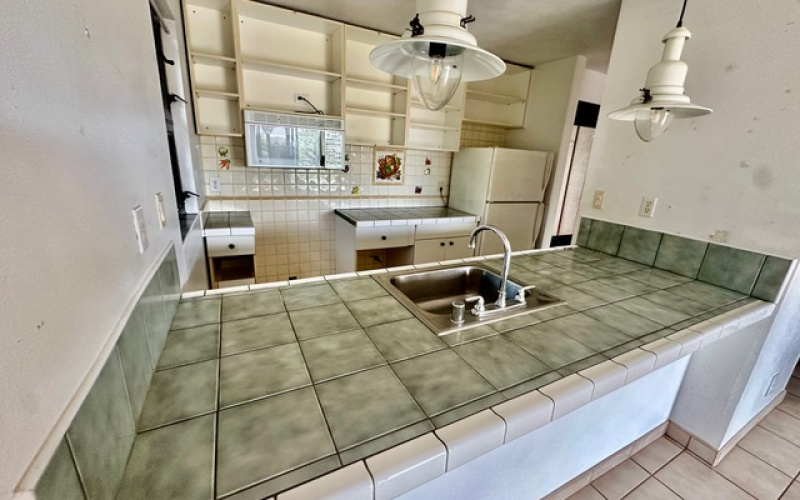 50 Kepuhi Pl., Maunaloa, Hawaii 96770, 1 Bedroom Bedrooms, ,1 BathroomBathrooms,Condominium,For Sale,Ke Nani Kai,Kepuhi Pl.,1,1184 50 Kepuhi Pl., Maunaloa, Hawaii 96770, 1 Bedroom Bedrooms, ,1 BathroomBathrooms,Condominium,For Sale,Ke Nani Kai,Kepuhi Pl.,1,1184