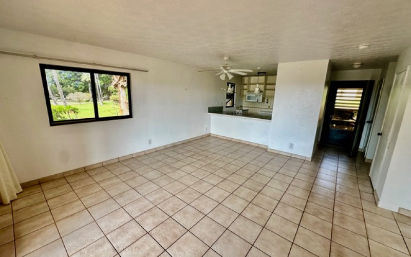 50 Kepuhi Pl., Maunaloa, Hawaii 96770, 1 Bedroom Bedrooms, ,1 BathroomBathrooms,Condominium,For Sale,Ke Nani Kai,Kepuhi Pl.,1,1184 50 Kepuhi Pl., Maunaloa, Hawaii 96770, 1 Bedroom Bedrooms, ,1 BathroomBathrooms,Condominium,For Sale,Ke Nani Kai,Kepuhi Pl.,1,1184