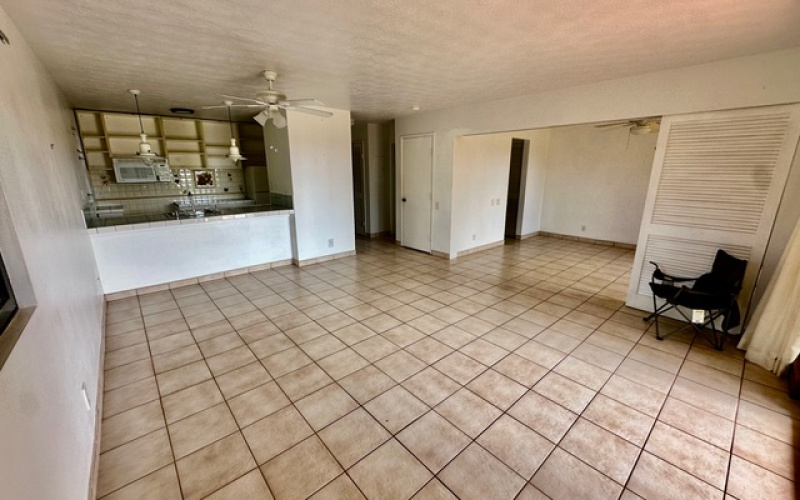 50 Kepuhi Pl., Maunaloa, Hawaii 96770, 1 Bedroom Bedrooms, ,1 BathroomBathrooms,Condominium,For Sale,Ke Nani Kai,Kepuhi Pl.,1,1184 50 Kepuhi Pl., Maunaloa, Hawaii 96770, 1 Bedroom Bedrooms, ,1 BathroomBathrooms,Condominium,For Sale,Ke Nani Kai,Kepuhi Pl.,1,1184