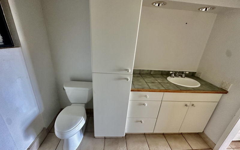 50 Kepuhi Pl., Maunaloa, Hawaii 96770, 1 Bedroom Bedrooms, ,1 BathroomBathrooms,Condominium,For Sale,Ke Nani Kai,Kepuhi Pl.,1,1184 50 Kepuhi Pl., Maunaloa, Hawaii 96770, 1 Bedroom Bedrooms, ,1 BathroomBathrooms,Condominium,For Sale,Ke Nani Kai,Kepuhi Pl.,1,1184