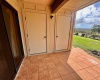 50 Kepuhi Pl., Maunaloa, Hawaii 96770, 1 Bedroom Bedrooms, ,1 BathroomBathrooms,Condominium,For Sale,Ke Nani Kai,Kepuhi Pl.,1,1184 50 Kepuhi Pl., Maunaloa, Hawaii 96770, 1 Bedroom Bedrooms, ,1 BathroomBathrooms,Condominium,For Sale,Ke Nani Kai,Kepuhi Pl.,1,1184
