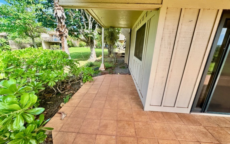 50 Kepuhi Pl., Maunaloa, Hawaii 96770, 1 Bedroom Bedrooms, ,1 BathroomBathrooms,Condominium,For Sale,Ke Nani Kai,Kepuhi Pl.,1,1184 50 Kepuhi Pl., Maunaloa, Hawaii 96770, 1 Bedroom Bedrooms, ,1 BathroomBathrooms,Condominium,For Sale,Ke Nani Kai,Kepuhi Pl.,1,1184