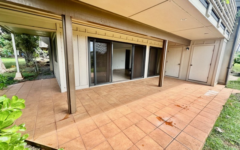 50 Kepuhi Pl., Maunaloa, Hawaii 96770, 1 Bedroom Bedrooms, ,1 BathroomBathrooms,Condominium,For Sale,Ke Nani Kai,Kepuhi Pl.,1,1184 50 Kepuhi Pl., Maunaloa, Hawaii 96770, 1 Bedroom Bedrooms, ,1 BathroomBathrooms,Condominium,For Sale,Ke Nani Kai,Kepuhi Pl.,1,1184