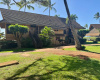 255 Kepuhi Place, Maunaloa, Hawaii 96770, ,1 BathroomBathrooms,Condominium,For Sale,Kepuhi Beach Resort,Kepuhi Place,1,1185
