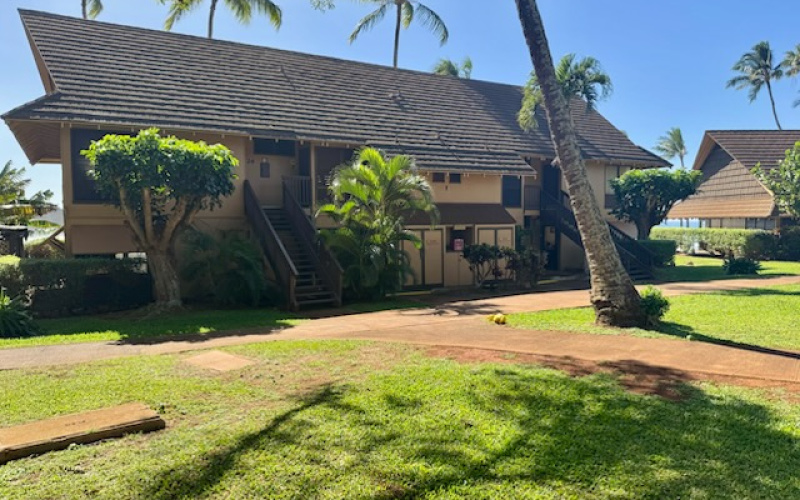 255 Kepuhi Place, Maunaloa, Hawaii 96770, ,1 BathroomBathrooms,Condominium,For Sale,Kepuhi Beach Resort,Kepuhi Place,1,1185
