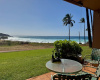 255 Kepuhi Place, Maunaloa, Hawaii 96770, ,1 BathroomBathrooms,Condominium,For Sale,Kepuhi Beach Resort,Kepuhi Place,1,1185