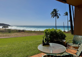 255 Kepuhi Place, Maunaloa, Hawaii 96770, ,1 BathroomBathrooms,Condominium,For Sale,Kepuhi Beach Resort,Kepuhi Place,1,1185 255 Kepuhi Place, Maunaloa, Hawaii 96770, ,1 BathroomBathrooms,Condominium,For Sale,Kepuhi Beach Resort,Kepuhi Place,1,1185