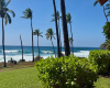 255 Kepuhi Place, Maunaloa, Hawaii 96770, ,1 BathroomBathrooms,Condominium,For Sale,Kepuhi Beach Resort,Kepuhi Place,1,1185