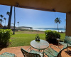 255 Kepuhi Place, Maunaloa, Hawaii 96770, ,1 BathroomBathrooms,Condominium,For Sale,Kepuhi Beach Resort,Kepuhi Place,1,1185