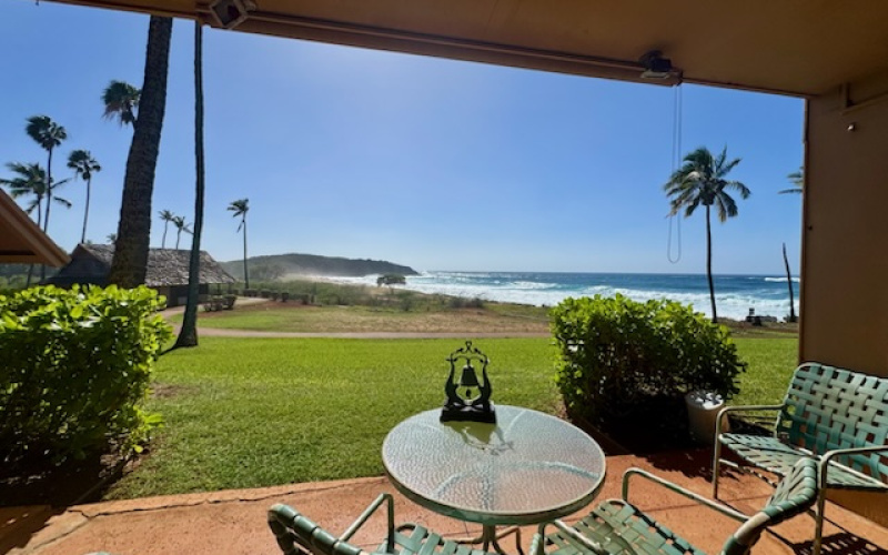 255 Kepuhi Place, Maunaloa, Hawaii 96770, ,1 BathroomBathrooms,Condominium,For Sale,Kepuhi Beach Resort,Kepuhi Place,1,1185