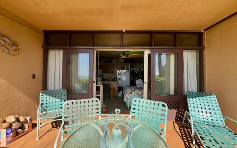 255 Kepuhi Place, Maunaloa, Hawaii 96770, ,1 BathroomBathrooms,Condominium,For Sale,Kepuhi Beach Resort,Kepuhi Place,1,1185