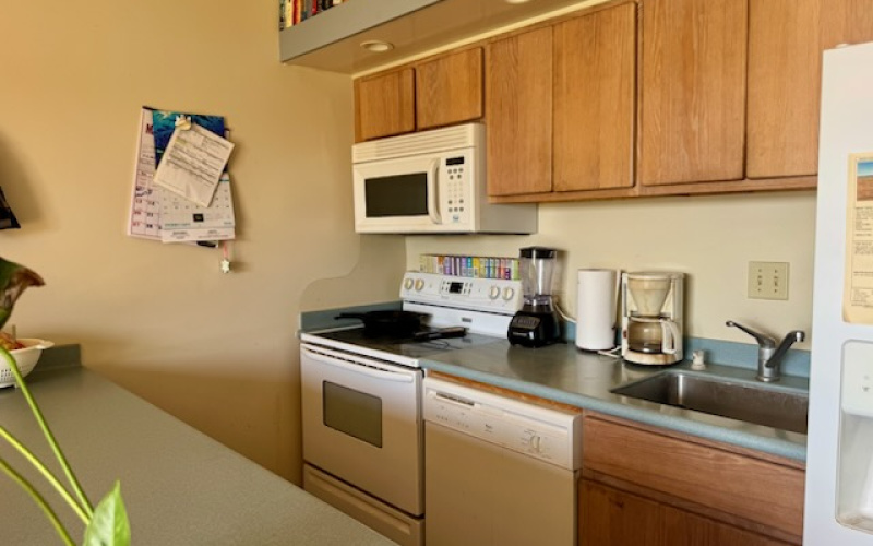 255 Kepuhi Place, Maunaloa, Hawaii 96770, ,1 BathroomBathrooms,Condominium,For Sale,Kepuhi Beach Resort,Kepuhi Place,1,1185