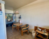 255 Kepuhi Place, Maunaloa, Hawaii 96770, ,1 BathroomBathrooms,Condominium,For Sale,Kepuhi Beach Resort,Kepuhi Place,1,1185