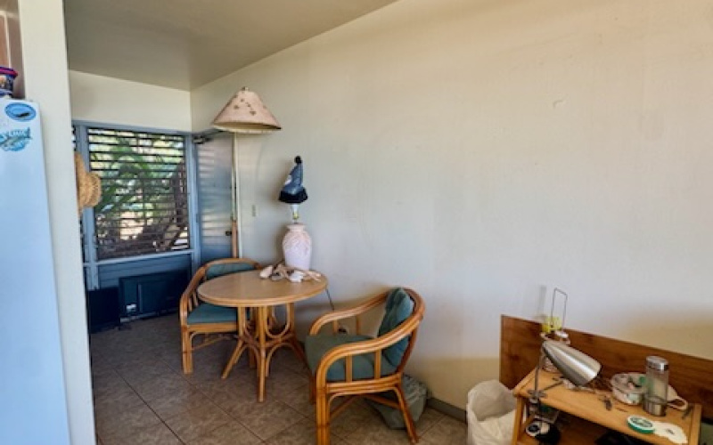 255 Kepuhi Place, Maunaloa, Hawaii 96770, ,1 BathroomBathrooms,Condominium,For Sale,Kepuhi Beach Resort,Kepuhi Place,1,1185