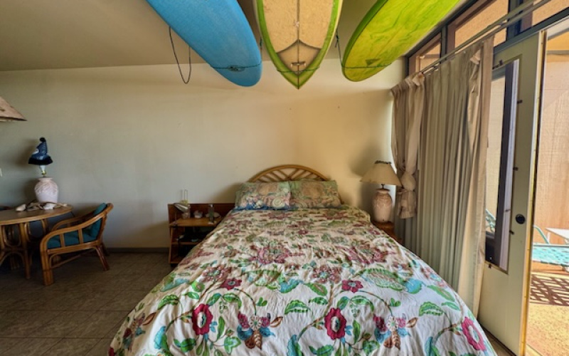 255 Kepuhi Place, Maunaloa, Hawaii 96770, ,1 BathroomBathrooms,Condominium,For Sale,Kepuhi Beach Resort,Kepuhi Place,1,1185