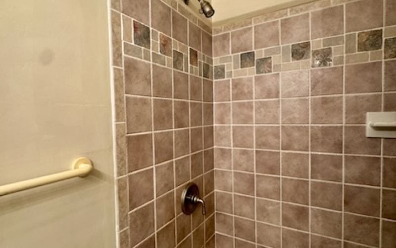 255 Kepuhi Place, Maunaloa, Hawaii 96770, ,1 BathroomBathrooms,Condominium,For Sale,Kepuhi Beach Resort,Kepuhi Place,1,1185