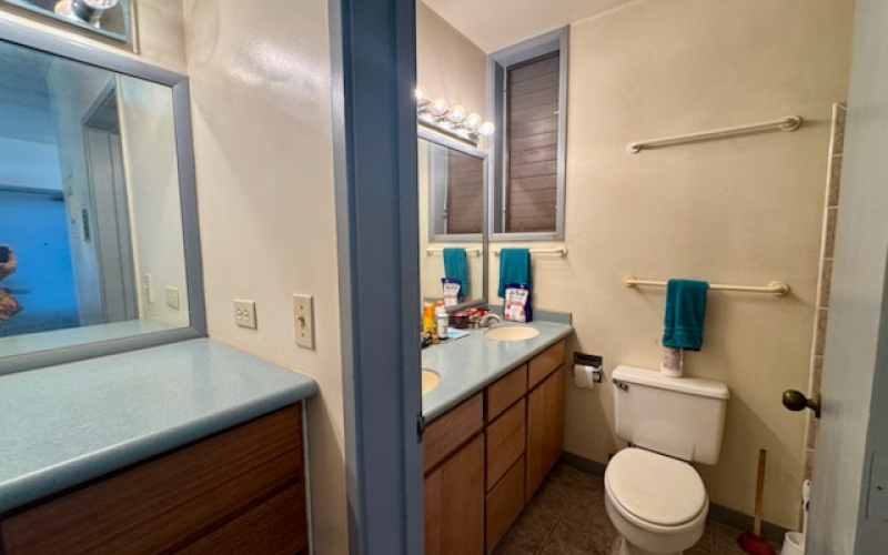 255 Kepuhi Place, Maunaloa, Hawaii 96770, ,1 BathroomBathrooms,Condominium,For Sale,Kepuhi Beach Resort,Kepuhi Place,1,1185
