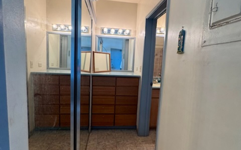 255 Kepuhi Place, Maunaloa, Hawaii 96770, ,1 BathroomBathrooms,Condominium,For Sale,Kepuhi Beach Resort,Kepuhi Place,1,1185