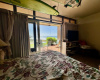 255 Kepuhi Place, Maunaloa, Hawaii 96770, ,1 BathroomBathrooms,Condominium,For Sale,Kepuhi Beach Resort,Kepuhi Place,1,1185