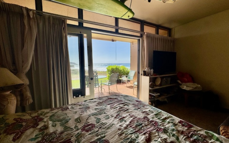 255 Kepuhi Place, Maunaloa, Hawaii 96770, ,1 BathroomBathrooms,Condominium,For Sale,Kepuhi Beach Resort,Kepuhi Place,1,1185