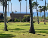 255 Kepuhi Place, Maunaloa, Hawaii 96770, ,1 BathroomBathrooms,Condominium,For Sale,Kepuhi Beach Resort,Kepuhi Place,1,1186