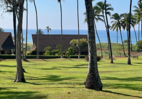 255 Kepuhi Place, Maunaloa, Hawaii 96770, ,1 BathroomBathrooms,Condominium,For Sale,Kepuhi Beach Resort,Kepuhi Place,1,1186