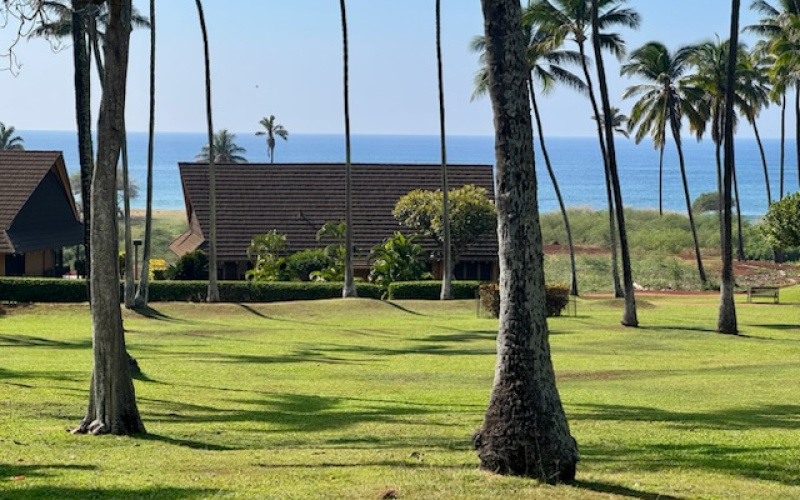255 Kepuhi Place, Maunaloa, Hawaii 96770, ,1 BathroomBathrooms,Condominium,For Sale,Kepuhi Beach Resort,Kepuhi Place,1,1186