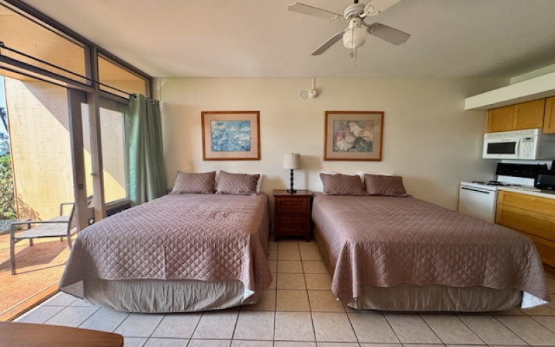 255 Kepuhi Place, Maunaloa, Hawaii 96770, ,1 BathroomBathrooms,Condominium,For Sale,Kepuhi Beach Resort,Kepuhi Place,1,1186