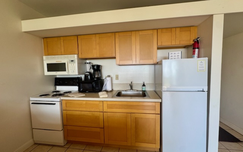 255 Kepuhi Place, Maunaloa, Hawaii 96770, ,1 BathroomBathrooms,Condominium,For Sale,Kepuhi Beach Resort,Kepuhi Place,1,1186