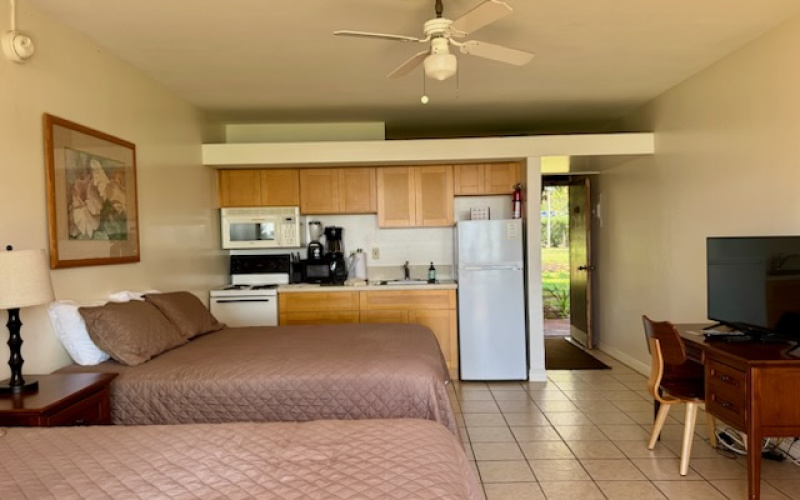 255 Kepuhi Place, Maunaloa, Hawaii 96770, ,1 BathroomBathrooms,Condominium,For Sale,Kepuhi Beach Resort,Kepuhi Place,1,1186