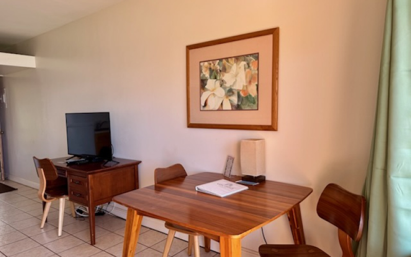 255 Kepuhi Place, Maunaloa, Hawaii 96770, ,1 BathroomBathrooms,Condominium,For Sale,Kepuhi Beach Resort,Kepuhi Place,1,1186