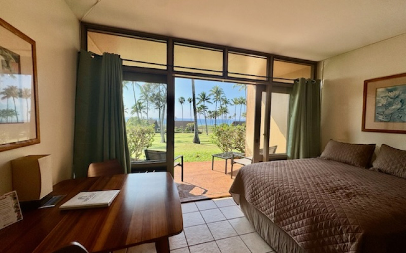 255 Kepuhi Place, Maunaloa, Hawaii 96770, ,1 BathroomBathrooms,Condominium,For Sale,Kepuhi Beach Resort,Kepuhi Place,1,1186