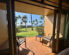 255 Kepuhi Place, Maunaloa, Hawaii 96770, ,1 BathroomBathrooms,Condominium,For Sale,Kepuhi Beach Resort,Kepuhi Place,1,1186