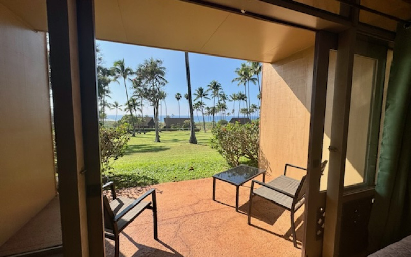 255 Kepuhi Place, Maunaloa, Hawaii 96770, ,1 BathroomBathrooms,Condominium,For Sale,Kepuhi Beach Resort,Kepuhi Place,1,1186