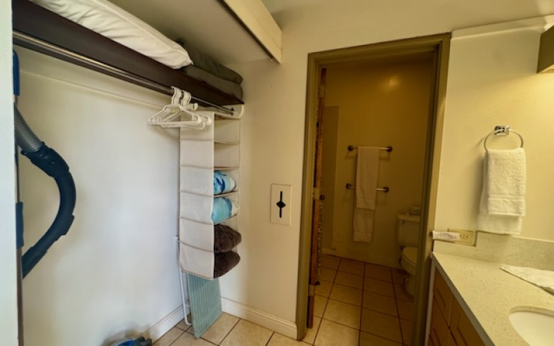 255 Kepuhi Place, Maunaloa, Hawaii 96770, ,1 BathroomBathrooms,Condominium,For Sale,Kepuhi Beach Resort,Kepuhi Place,1,1186