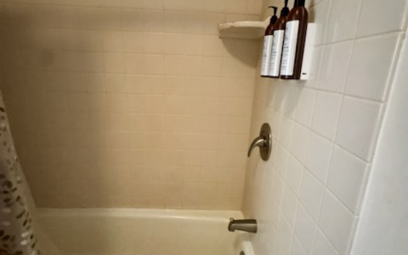 255 Kepuhi Place, Maunaloa, Hawaii 96770, ,1 BathroomBathrooms,Condominium,For Sale,Kepuhi Beach Resort,Kepuhi Place,1,1186