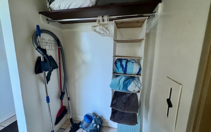 255 Kepuhi Place, Maunaloa, Hawaii 96770, ,1 BathroomBathrooms,Condominium,For Sale,Kepuhi Beach Resort,Kepuhi Place,1,1186