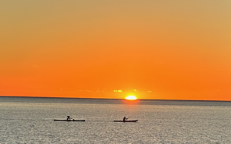 1000 Kamehameha V, Hawaii 96748, 1 Bedroom Bedrooms, ,1 BathroomBathrooms,Condominium,For Sale,Kamehameha V,2,1187 1000 Kamehameha V, Hawaii 96748, 1 Bedroom Bedrooms, ,1 BathroomBathrooms,Condominium,For Sale,Kamehameha V,2,1187