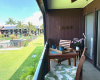 1000 Kamehameha V, Hawaii 96748, 1 Bedroom Bedrooms, ,1 BathroomBathrooms,Condominium,For Sale,Kamehameha V,2,1187 1000 Kamehameha V, Hawaii 96748, 1 Bedroom Bedrooms, ,1 BathroomBathrooms,Condominium,For Sale,Kamehameha V,2,1187