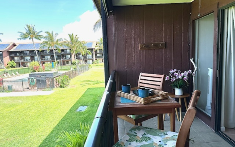 1000 Kamehameha V, Hawaii 96748, 1 Bedroom Bedrooms, ,1 BathroomBathrooms,Condominium,For Sale,Kamehameha V,2,1187 1000 Kamehameha V, Hawaii 96748, 1 Bedroom Bedrooms, ,1 BathroomBathrooms,Condominium,For Sale,Kamehameha V,2,1187