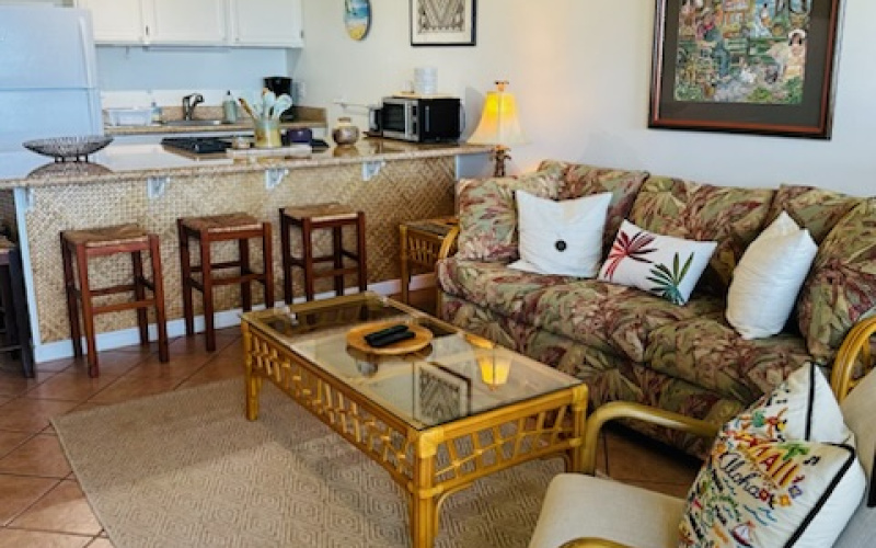 1000 Kamehameha V, Hawaii 96748, 1 Bedroom Bedrooms, ,1 BathroomBathrooms,Condominium,For Sale,Kamehameha V,2,1187 1000 Kamehameha V, Hawaii 96748, 1 Bedroom Bedrooms, ,1 BathroomBathrooms,Condominium,For Sale,Kamehameha V,2,1187