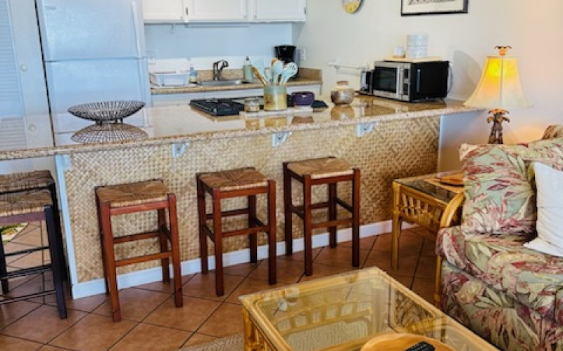 1000 Kamehameha V, Hawaii 96748, 1 Bedroom Bedrooms, ,1 BathroomBathrooms,Condominium,For Sale,Kamehameha V,2,1187 1000 Kamehameha V, Hawaii 96748, 1 Bedroom Bedrooms, ,1 BathroomBathrooms,Condominium,For Sale,Kamehameha V,2,1187