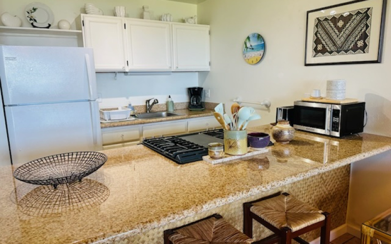 1000 Kamehameha V, Hawaii 96748, 1 Bedroom Bedrooms, ,1 BathroomBathrooms,Condominium,For Sale,Kamehameha V,2,1187 1000 Kamehameha V, Hawaii 96748, 1 Bedroom Bedrooms, ,1 BathroomBathrooms,Condominium,For Sale,Kamehameha V,2,1187