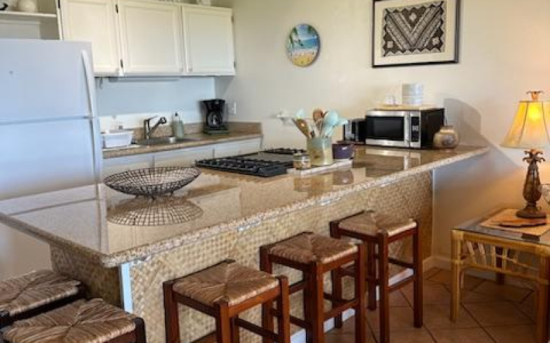 1000 Kamehameha V, Hawaii 96748, 1 Bedroom Bedrooms, ,1 BathroomBathrooms,Condominium,For Sale,Kamehameha V,2,1187 1000 Kamehameha V, Hawaii 96748, 1 Bedroom Bedrooms, ,1 BathroomBathrooms,Condominium,For Sale,Kamehameha V,2,1187