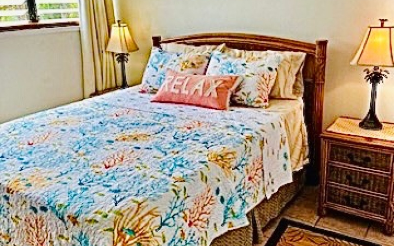 1000 Kamehameha V, Hawaii 96748, 1 Bedroom Bedrooms, ,1 BathroomBathrooms,Condominium,For Sale,Kamehameha V,2,1187 1000 Kamehameha V, Hawaii 96748, 1 Bedroom Bedrooms, ,1 BathroomBathrooms,Condominium,For Sale,Kamehameha V,2,1187