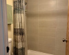 1000 Kamehameha V, Kaunakakai, Hawaii 96748, 1 Bedroom Bedrooms, ,1 BathroomBathrooms,Condominium,For Sale,Molokai Shores,Kamehameha V,1,1188 1000 Kamehameha V, Kaunakakai, Hawaii 96748, 1 Bedroom Bedrooms, ,1 BathroomBathrooms,Condominium,For Sale,Molokai Shores,Kamehameha V,1,1188