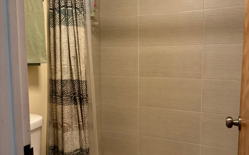 1000 Kamehameha V, Kaunakakai, Hawaii 96748, 1 Bedroom Bedrooms, ,1 BathroomBathrooms,Condominium,For Sale,Molokai Shores,Kamehameha V,1,1188 1000 Kamehameha V, Kaunakakai, Hawaii 96748, 1 Bedroom Bedrooms, ,1 BathroomBathrooms,Condominium,For Sale,Molokai Shores,Kamehameha V,1,1188